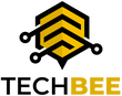 Tech Bee