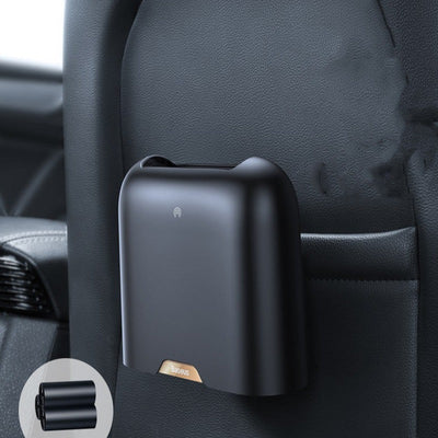 Car Interior Automatic Smart Sensor Supplies