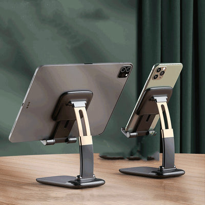 Mobile Phone Desktop Stand