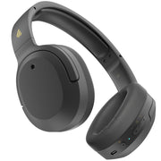 Over-ear Bluetooth Wireless Active Noise Cancelling Headphones - Tech Bee